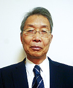 株式会社ASA 北村 外幸 氏