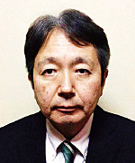 株式会社エヌ・ピー・シー 宇田 和浩 氏